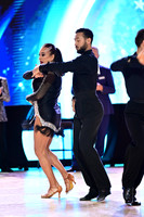 24USDC_60898_CR