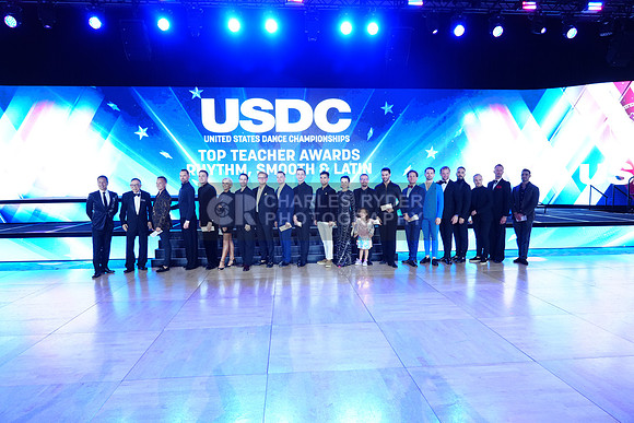 26USDC49035_CR