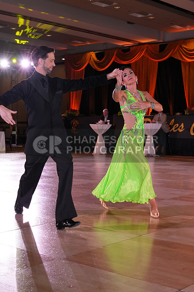 23PCD_3963_MM