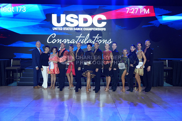 26USDC7480_CR