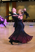 24EMB_11488_RK