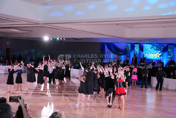 25FSB_0016_CR