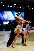 26USDC35742_KS