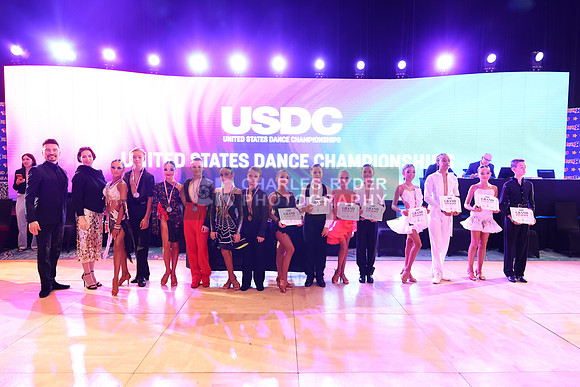 26USDC52093_LS