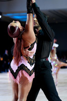24USDC_80178_RK