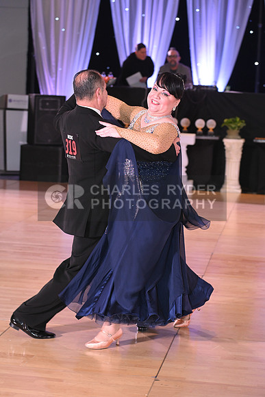 22WCDC_2318_MM