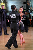24HDC_2905_RK