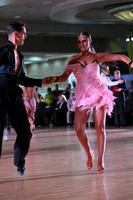 24HDC_18696_RK