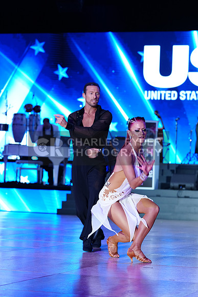 26USDC55995_LS