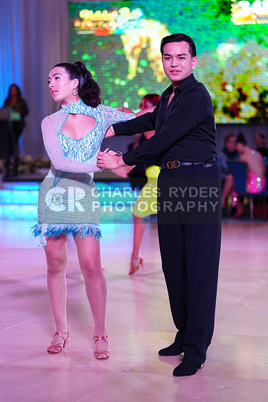 24AMIDC_5488_CR