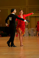 25MDC29430_BC