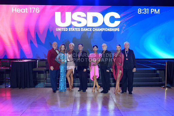 26USDC8592_CR