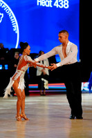 26USDC13972_KS
