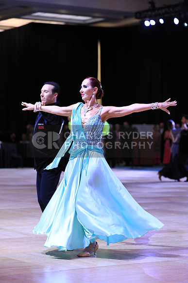 24USDC_34209_LS