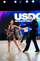 26USDC2140_KS