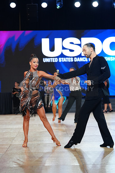 26USDC2140_KS