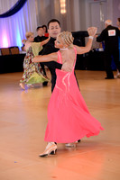 15SDC_1222_MM