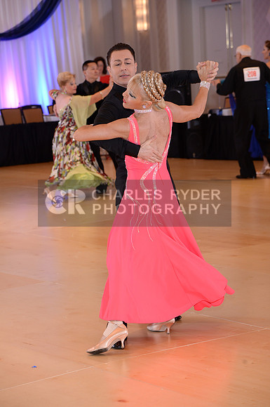 15SDC_1222_MM