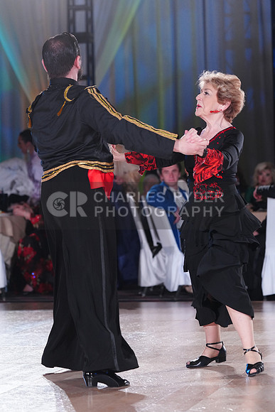 25WOR_5085_CR
