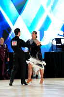 26USDC37682_KS