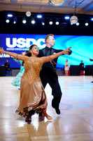 26USDC23127_RS