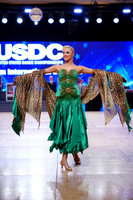 26USDC50046_RS