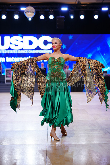 26USDC50046_RS