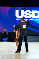 26USDC12575_KS
