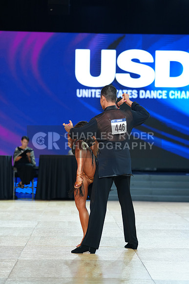 26USDC12575_KS