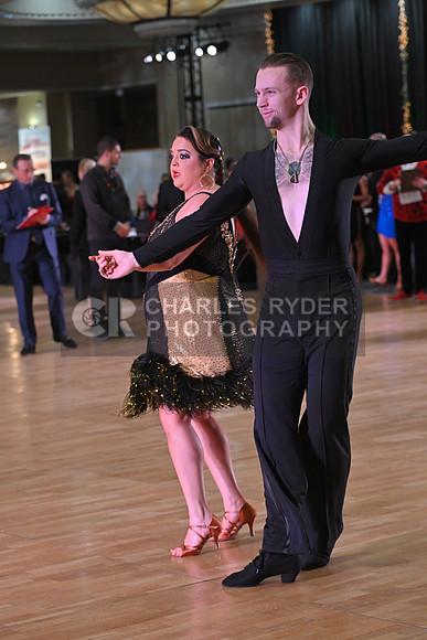 24HDC_2017_RK