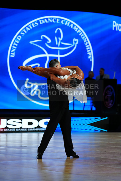 26USDC31763_KS