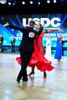 26USDC39985_BH