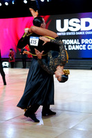 26USDC18318_BH