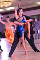 24ISB_14655_RK