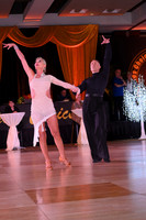 23PCD_3182_MM