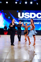 26USDC33126_RS