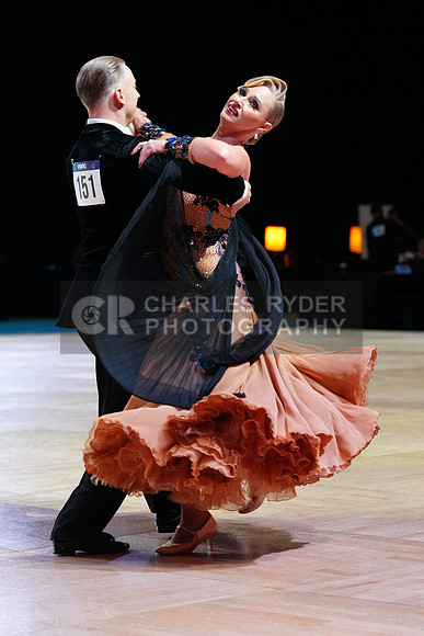 24USDC_70192_BC