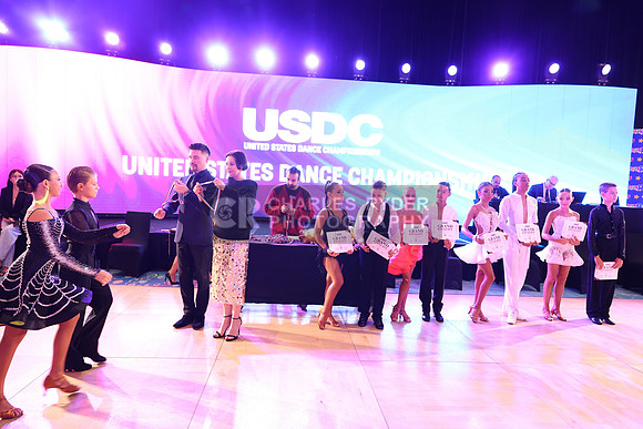 26USDC52090_LS