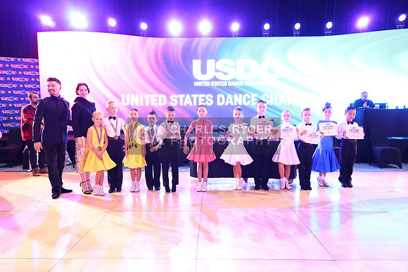 26USDC52081_LS