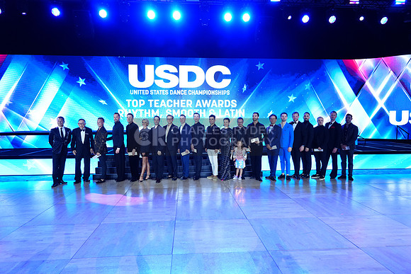26USDC49037_CR