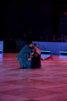 18DCD_1011_VW