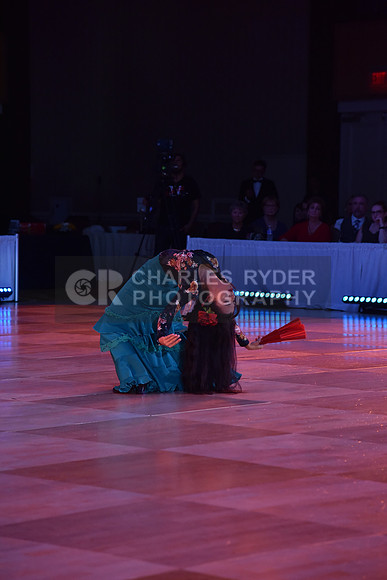 18DCD_1011_VW