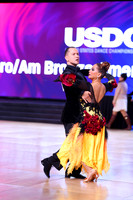 26USDC1104_LS