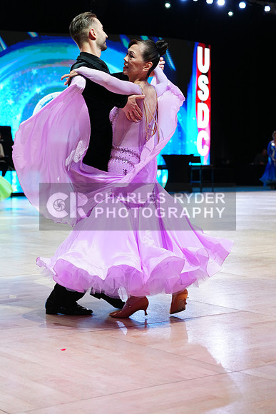 24USDC_70137_BC