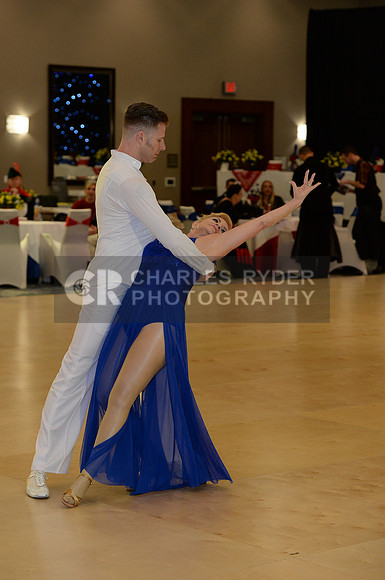 20TDR_1156_MM