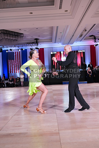 24MDC_7685_MM