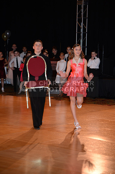 Ballroom Dance Photography Charles Ryder Photography