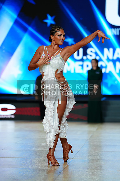 26USDC42913_KS