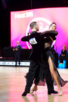 26USDC0544_KS