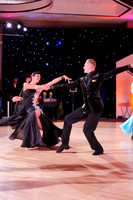 142 VIACHESLAV KOSTIANETS & KATYA COOPER